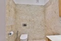 Под наем 3-СТАЕН, град София, Лозенец • 1450 € • 99981392 11 — Holmes.bg Под наем 3-СТАЕН, град София, Лозенец • 1450 € • 99981392 11