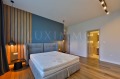 Под наем 3-СТАЕН, град София, Лозенец • 1450 € • 99981392 9 — Holmes.bg Под наем 3-СТАЕН, град София, Лозенец • 1450 € • 99981392 9