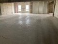 Под наем СКЛАД, град София, Хаджи Димитър • 3840 € / 7510.39 лв. • 32736495 2 — Holmes.bg Под наем СКЛАД, град София, Хаджи Димитър • 3840 € / 7510.39 лв. • 32736495 2