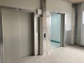Под наем СКЛАД, град София, Хаджи Димитър • 3840 € / 7510.39 лв. • 32736495 1 — Holmes.bg Под наем СКЛАД, град София, Хаджи Димитър • 3840 € / 7510.39 лв. • 32736495 1