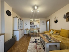 2-СТАЕН, 75 m2 - Holmes.bg 2-СТАЕН, 75 m2