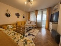 Под наем 2-СТАЕН, град Варна, Бриз • 680 € • 91901449 5 — Holmes.bg Под наем 2-СТАЕН, град Варна, Бриз • 680 € • 91901449 5