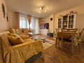 Под наем 2-СТАЕН, град Варна, Бриз • 680 € • 91901449 10 — Holmes.bg Под наем 2-СТАЕН, град Варна, Бриз • 680 € • 91901449 10