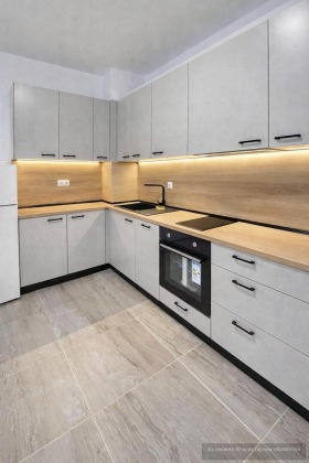 2-СТАЕН, 75 m2 - Holmes.bg 2-СТАЕН, 75 m2