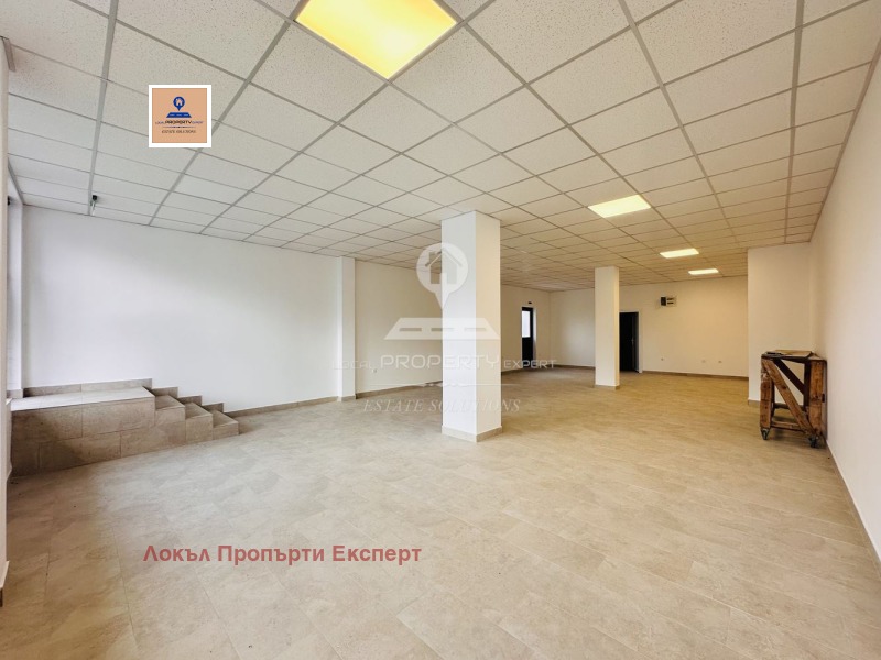 Под наем МАГАЗИН, област Благоевград, гр. Банско • 650 € / 1271.29 лв. • 87287337 1 — Holmes.bg Под наем МАГАЗИН, област Благоевград, гр. Банско • 650 € / 1271.29 лв. • 87287337 1