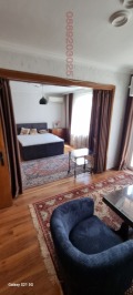 Под наем 2-СТАЕН, град София, Редута • 520 € / 1017.03 лв. • 15277459 10 — Holmes.bg Под наем 2-СТАЕН, град София, Редута • 520 € / 1017.03 лв. • 15277459 10