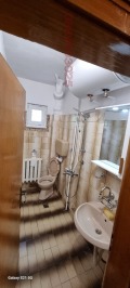 Под наем 2-СТАЕН, град София, Редута • 520 € / 1017.03 лв. • 15277459 7 — Holmes.bg Под наем 2-СТАЕН, град София, Редута • 520 € / 1017.03 лв. • 15277459 7