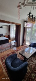Под наем 2-СТАЕН, град София, Редута • 520 € / 1017.03 лв. • 15277459 1 — Holmes.bg Под наем 2-СТАЕН, град София, Редута • 520 € / 1017.03 лв. • 15277459 1