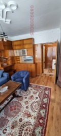 Под наем 2-СТАЕН, град София, Редута • 520 € / 1017.03 лв. • 15277459 4 — Holmes.bg Под наем 2-СТАЕН, град София, Редута • 520 € / 1017.03 лв. • 15277459 4