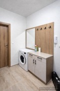 Под наем 2-СТАЕН, град Варна, Център • 650 € • 54619786 6 — Holmes.bg Под наем 2-СТАЕН, град Варна, Център • 650 € • 54619786 6