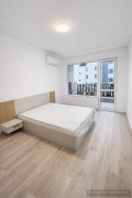 Под наем 2-СТАЕН, град Варна, Център • 650 € • 54619786 3 — Holmes.bg Под наем 2-СТАЕН, град Варна, Център • 650 € • 54619786 3