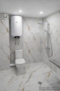 Под наем 2-СТАЕН, град Варна, Център • 650 € • 54619786 5 — Holmes.bg Под наем 2-СТАЕН, град Варна, Център • 650 € • 54619786 5