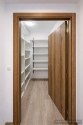 Под наем 2-СТАЕН, град Варна, Център • 650 € • 54619786 7 — Holmes.bg Под наем 2-СТАЕН, град Варна, Център • 650 € • 54619786 7