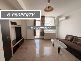 2-СТАЕН, 500 m2 - Holmes.bg 2-СТАЕН, 500 m2