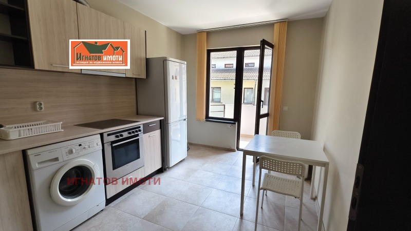 Под наем 2-СТАЕН, град Пазарджик, Център • 290 € • 88328734 1 — Holmes.bg Под наем 2-СТАЕН, град Пазарджик, Център • 290 € • 88328734 1
