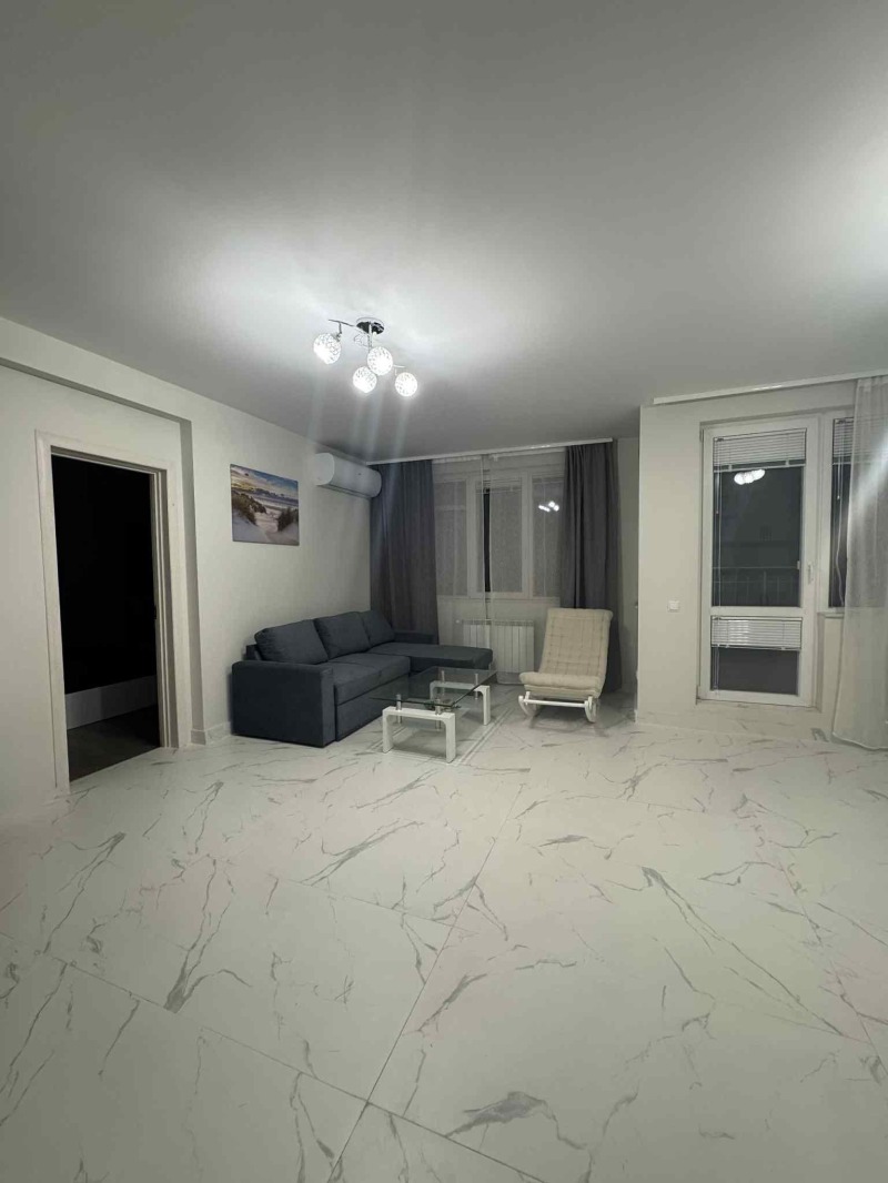 Под наем 3-СТАЕН, град София, Надежда 2 • 830 € / 1623.34 лв. • 52483137 1 — Holmes.bg Под наем 3-СТАЕН, град София, Надежда 2 • 830 € / 1623.34 лв. • 52483137 1