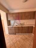 Дава под наем 2-стаен град Варна , Център , 70 кв.м | 21811921 — Imoti.com Дава под наем 2-стаен град Варна , Център , 70 кв.м | 21811921