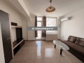 Под наем 2-СТАЕН, град София, Банишора • 500 € / 977.91 лв. • 26628150 1 — Holmes.bg Под наем 2-СТАЕН, град София, Банишора • 500 € / 977.91 лв. • 26628150 1