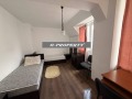 Под наем 2-СТАЕН, град София, Банишора • 500 € / 977.91 лв. • 26628150 3 — Holmes.bg Под наем 2-СТАЕН, град София, Банишора • 500 € / 977.91 лв. • 26628150 3