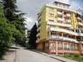 Дава под наем 2-стаен град Стара Загора , Била , 60 кв.м | 11036231 — Imoti.com Дава под наем 2-стаен град Стара Загора , Била , 60 кв.м | 11036231