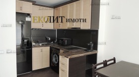 Снимка Дава под наем 2-СТАЕН