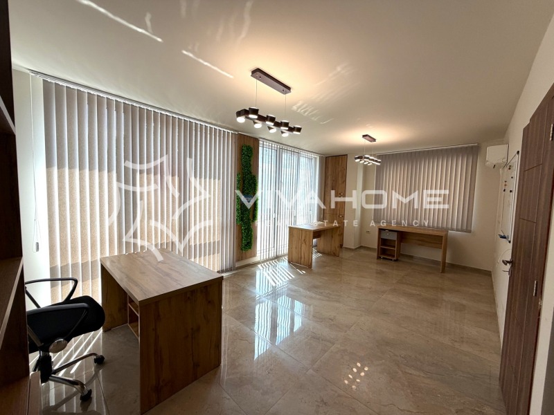 Под наем ОФИС, град Варна, Базар Левски • 700 € • 31830886 1 — Holmes.bg Под наем ОФИС, град Варна, Базар Левски • 700 € • 31830886 1
