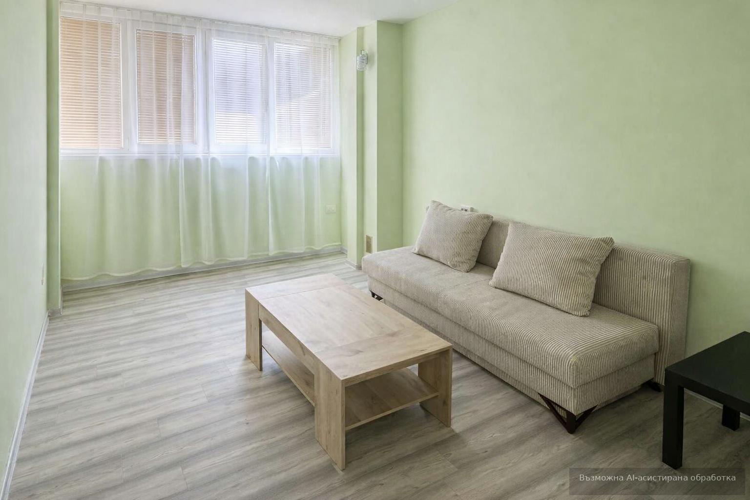 Дава под наем 2-стаен град София , Младост 3 , 60 кв.м | 74091838 — Imoti.com Дава под наем 2-стаен град София , Младост 3 , 60 кв.м | 74091838