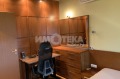 Под наем 2-СТАЕН, град София, Овча купел 1 • 550 € / 1075.71 лв. • 36826494 8 — Holmes.bg Под наем 2-СТАЕН, град София, Овча купел 1 • 550 € / 1075.71 лв. • 36826494 8