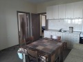 Дава под наем 2-стаен град Русе , Възраждане , 70 кв.м | 66018007 — Imoti.com Дава под наем 2-стаен град Русе , Възраждане , 70 кв.м | 66018007
