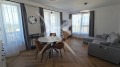 Под наем 2-СТАЕН, град София, Полигона • 900 € • 85352513 4 — Holmes.bg Под наем 2-СТАЕН, град София, Полигона • 900 € • 85352513 4