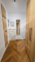 Под наем 2-СТАЕН, град София, Полигона • 900 € • 85352513 10 — Holmes.bg Под наем 2-СТАЕН, град София, Полигона • 900 € • 85352513 10