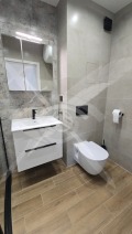 Под наем 2-СТАЕН, град София, Полигона • 900 € • 85352513 9 — Holmes.bg Под наем 2-СТАЕН, град София, Полигона • 900 € • 85352513 9