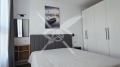 Под наем 2-СТАЕН, град София, Полигона • 900 € • 85352513 6 — Holmes.bg Под наем 2-СТАЕН, град София, Полигона • 900 € • 85352513 6