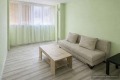 Дава под наем 2-стаен град София , Младост 3 , 60 кв.м | 74091838 — Imoti.com Дава под наем 2-стаен град София , Младост 3 , 60 кв.м | 74091838