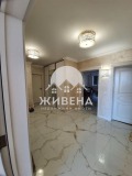 Под наем 3-СТАЕН, град Варна, Операта • 1200 € / 2347.00 лв. • 84859505 13 — Holmes.bg Под наем 3-СТАЕН, град Варна, Операта • 1200 € / 2347.00 лв. • 84859505 13