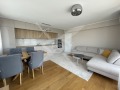 Под наем 3-СТАЕН, град София, Хаджи Димитър • 1025 € • 77114453 5 — Holmes.bg Под наем 3-СТАЕН, град София, Хаджи Димитър • 1025 € • 77114453 5
