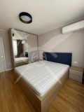 Под наем 3-СТАЕН, град София, Хаджи Димитър • 1025 € • 77114453 1 — Holmes.bg Под наем 3-СТАЕН, град София, Хаджи Димитър • 1025 € • 77114453 1