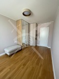 Под наем 3-СТАЕН, град София, Хаджи Димитър • 1025 € • 77114453 3 — Holmes.bg Под наем 3-СТАЕН, град София, Хаджи Димитър • 1025 € • 77114453 3