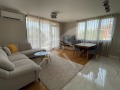 Под наем 3-СТАЕН, град София, Хаджи Димитър • 1025 € • 77114453 6 — Holmes.bg Под наем 3-СТАЕН, град София, Хаджи Димитър • 1025 € • 77114453 6