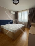 Под наем 3-СТАЕН, град София, Хаджи Димитър • 1025 € • 77114453 2 — Holmes.bg Под наем 3-СТАЕН, град София, Хаджи Димитър • 1025 € • 77114453 2
