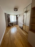 Под наем 3-СТАЕН, град София, Хаджи Димитър • 1025 € • 77114453 4 — Holmes.bg Под наем 3-СТАЕН, град София, Хаджи Димитър • 1025 € • 77114453 4
