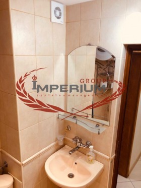 Дава под Наем 2-СТАЕН | Imot.bg — малка снимка 11