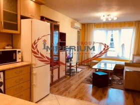 Дава под Наем 2-СТАЕН | Imot.bg — малка снимка 2