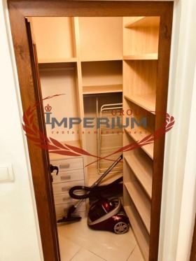 Дава под Наем 2-СТАЕН | Imot.bg — малка снимка 13