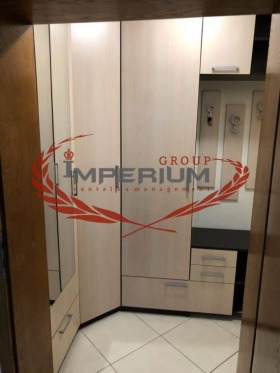 Дава под Наем 2-СТАЕН | Imot.bg — малка снимка 7