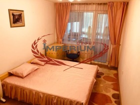 Дава под Наем 2-СТАЕН | Imot.bg — малка снимка 14