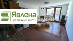 Снимка Дава под наем 3-СТАЕН