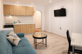 3-СТАЕН, 75 m2 - Holmes.bg 3-СТАЕН, 75 m2