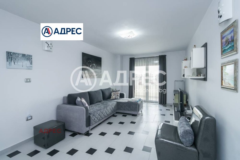 Под наем 3-СТАЕН, град Варна, Базар Левски • 950 € • 83705583 1 — Holmes.bg Под наем 3-СТАЕН, град Варна, Базар Левски • 950 € • 83705583 1