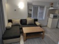 Под наем 1-СТАЕН, град Пловдив, Каменица 1 • 260 € / 508.52 лв. • 17960114 1 — Holmes.bg Под наем 1-СТАЕН, град Пловдив, Каменица 1 • 260 € / 508.52 лв. • 17960114 1